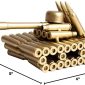 Army Tank Sculpture Bullet Shell Casing 5