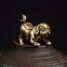 Collectibles Statues Chinese Feng Shui Kylin 5