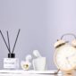 Couple Statue Romantic Elegant Home Décor 3