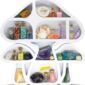 Decorative Floating Shelves For Home
