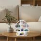 Decorative Floating Shelves For Home table