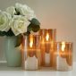 Flameless LED Candles-3