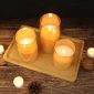 Flameless LED Candles-5