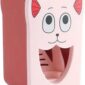 Paste Rack Cartoon Automatic Toothpaste Dispenser 1