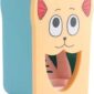 Paste Rack Cartoon Automatic Toothpaste Dispenser 6