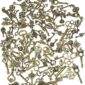 Vintage Charms Skeleton Key Set 125PCS 4
