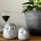 Whimsical Decorative Resin Figurines 3