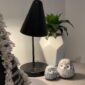 Whimsical Decorative Resin Figurines 4